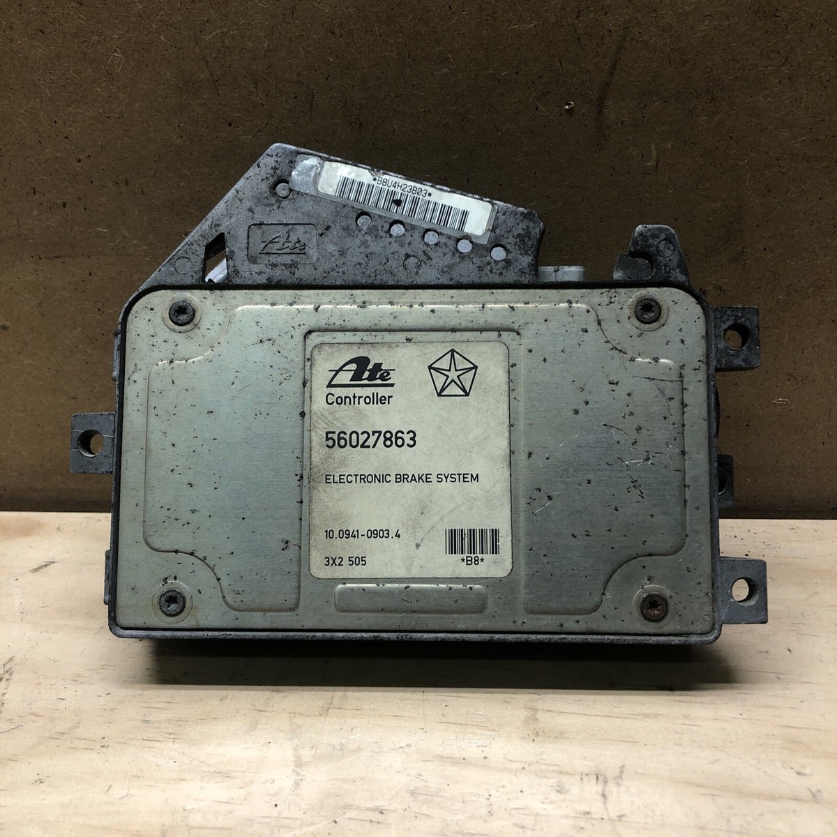 s-l1200.jpg