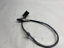 Sonde lambda BMW 3,0