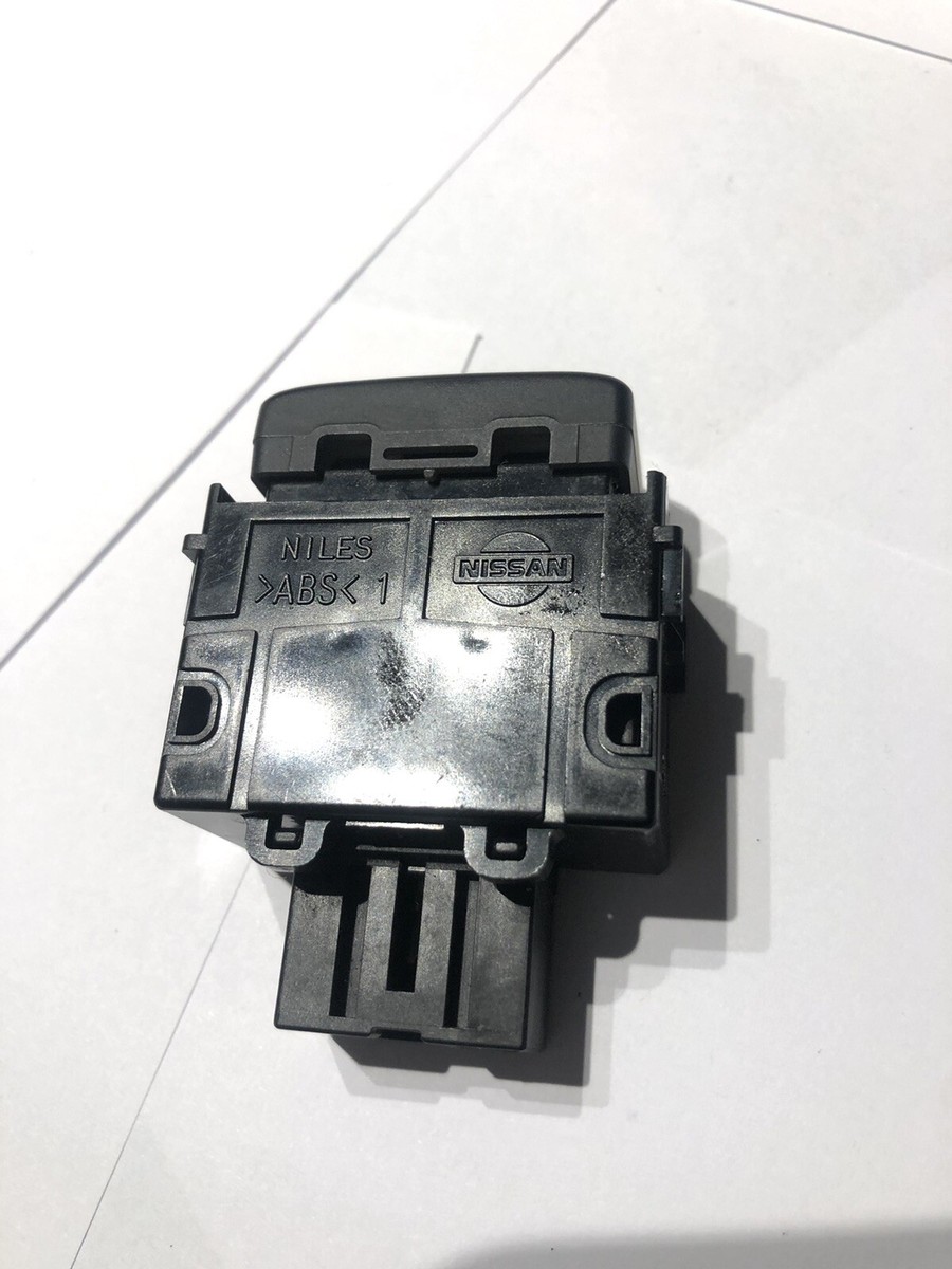 Info Trail 4点セット foot_pedal_valve_9184276_92263