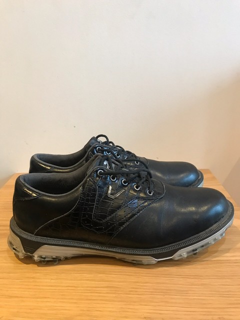 slazenger v500 golf shoes