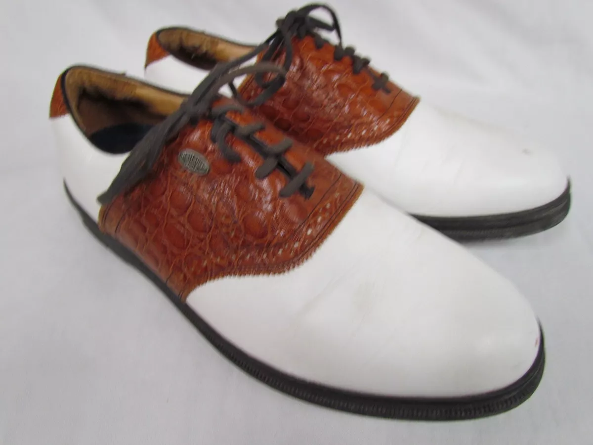 Callaway spikeless hotsell golf shoes
