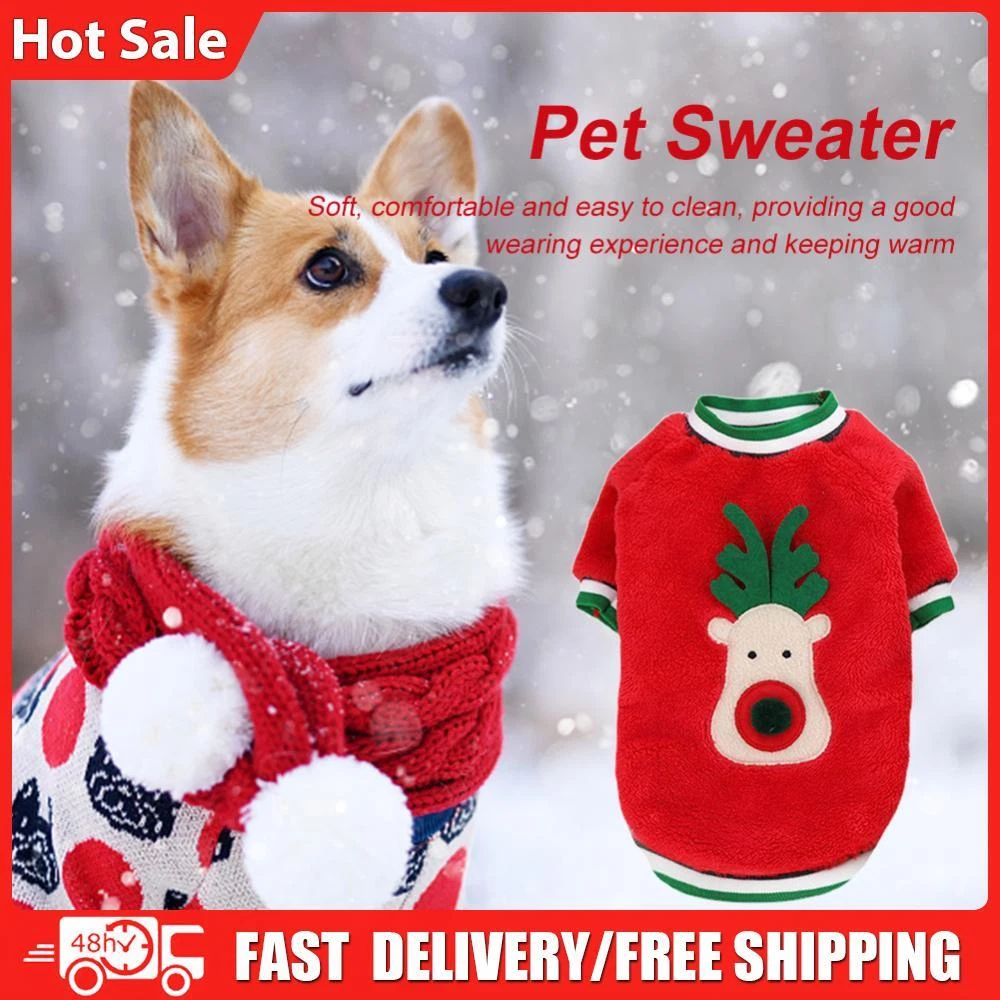 Cute pet best sale supplies