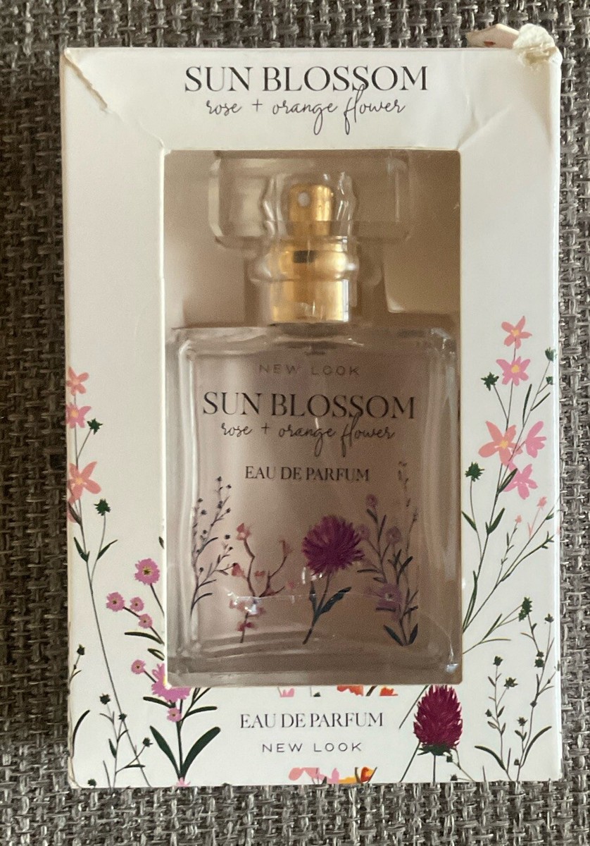 New Look Dusk Perfume Discontinued Nolita Freesia Perfume Bond