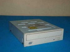 Plextor PX-230A CD-RW Drive
