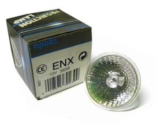 BRAND NEW APOLLO ENX 82 VOLT 360 WATTS PROJECTION LAMP