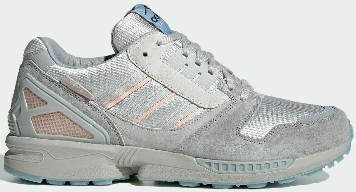 本体 adidas ZX 8000 Hanami - Blue for Sale | Authenticity