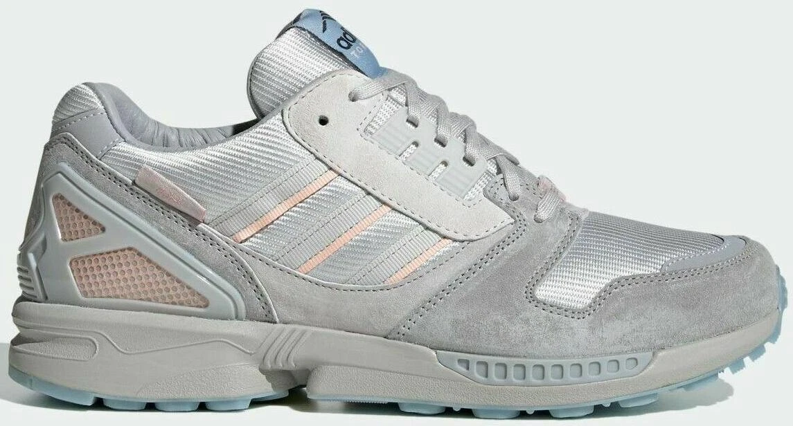 adidas Mita x ZX 8000 Japan Pack for Sale | Authenticity