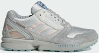 みー 楽天市場】【中古】adidas｜アディダス ZX 8000 MITA G97747
