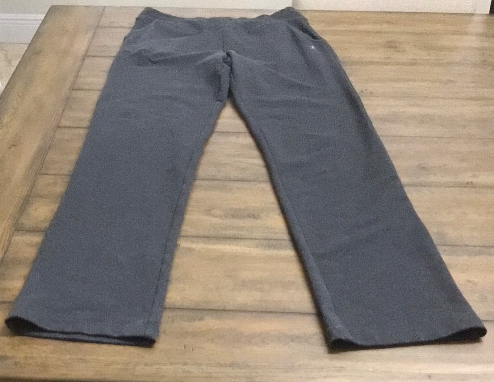 Picture 1 of 5