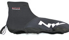 Northwave Active Easy Überschuhe