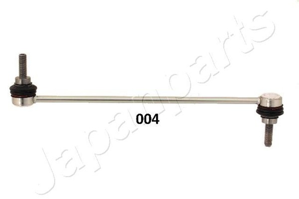 Stabilisator Link Dacia P. Duster 10- Le/Pr-image