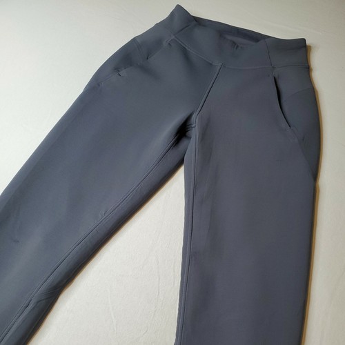 Space Joggers Pants 