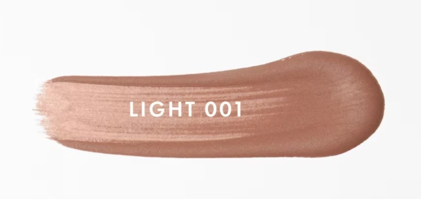 Beauty Pie Quick Colour Contour Supergel ~ LIGHT ~ 12mL / .40 Fl Oz - Image 3 of 3