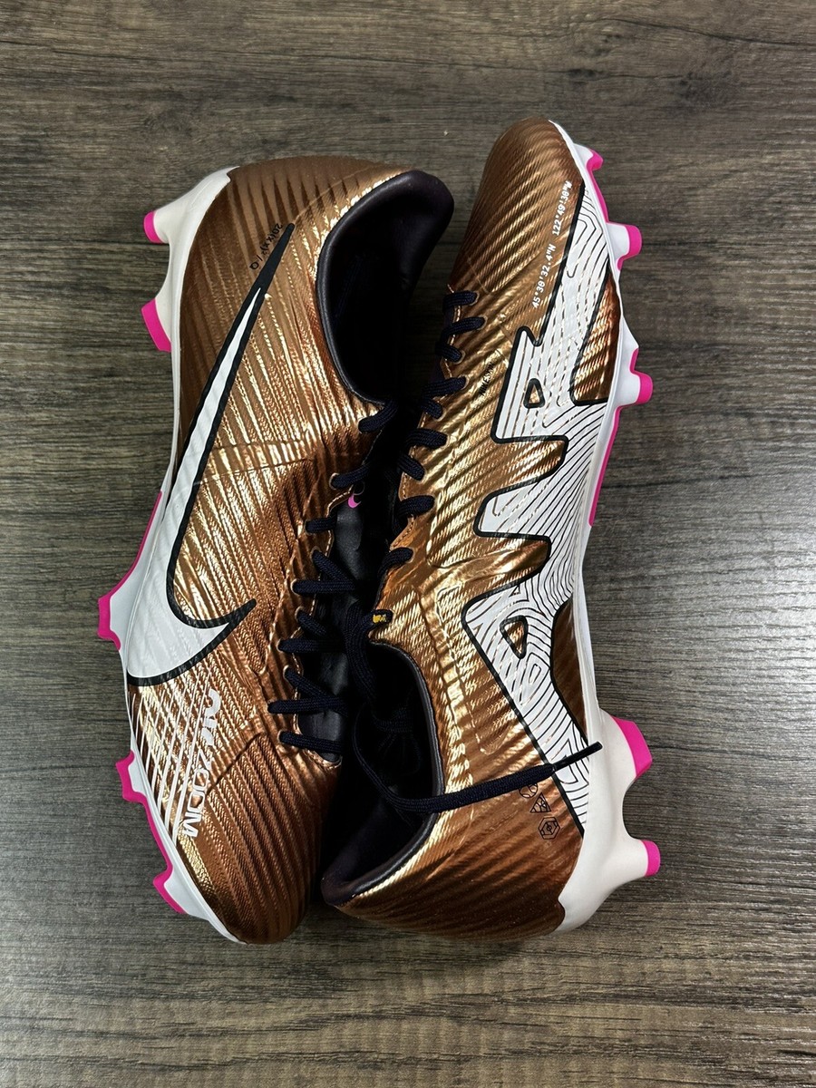 【新品】Nike Zoom Mercurial Vapor 15 FG/MG s-l400.jpg