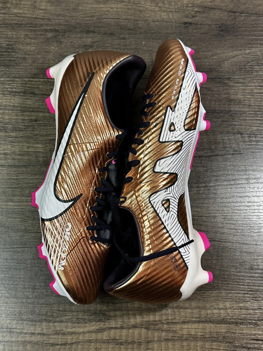 nike dr5941 810