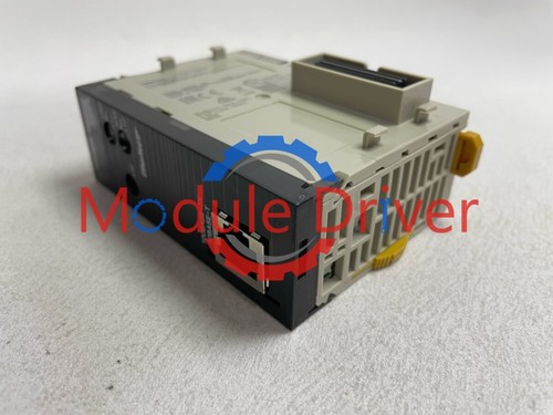 NEW OMRON CJ1W-EIP21 CJ1WEIP21 Ethernet Module PLC CJ1WEIP21 - Picture 4 of 5