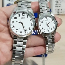 casio mtp 1274 price