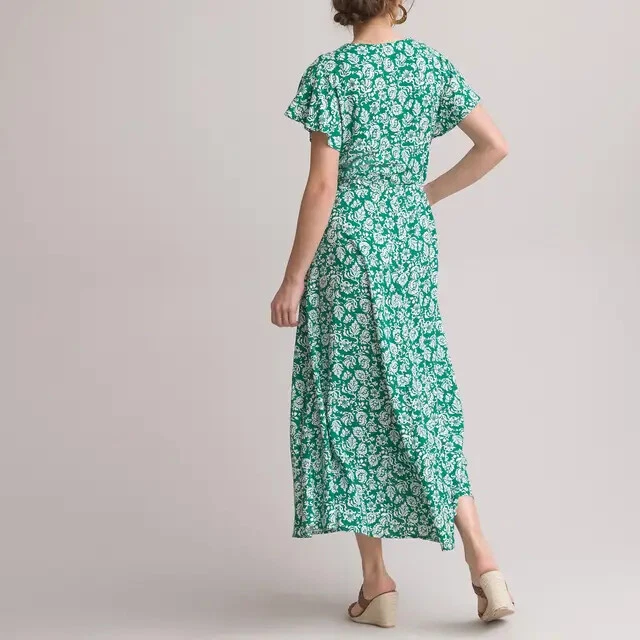 Anne weyburn nouvelle collection 2019 sales