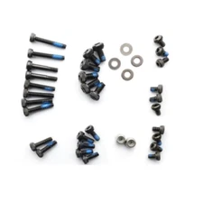 Flywing FW200 Screw Set