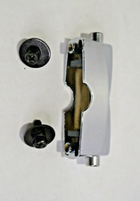 NEED Just 1 PEARL Chrome Snare Drum Lug for Your Snare Drum and Set LOT K217