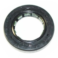 Suzuki Alto 2009-2016 Wellendichtring ÖL-Einlass 24151M68K00