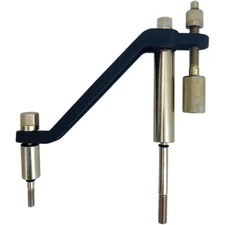 Schley Products Ford 6.7L Power Stroke Diesel Injector Puller