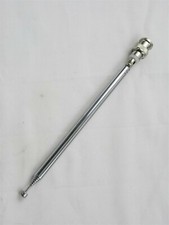 Transceiver Icom antenna for IC-T7H IC-W32A IC-04AT IC-2GXAT IC-02AT IC-U2AT