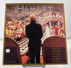 William Shakeseare's Hamlet A Kenneth Branagh Film Laserdisc Widescreen DS69 — photo 1