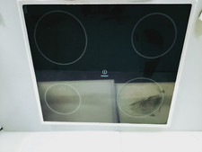 INDESIT MOD HK64.1 TYPE. PI6V-SC-02 (I3 1119)