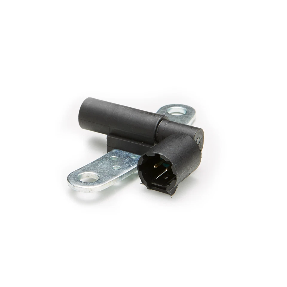 Fits Renault Clio Kangoo Laguna Megane Scenic Crankshaft Sensor R/H ASC4RE - Изображение 3 из 4