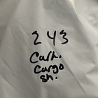 Foto 9 di 9