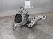 Support moteur Renault R9