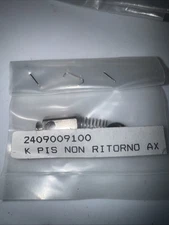 Ironton CO2409009100 PISTON CHECK VALVE KIT