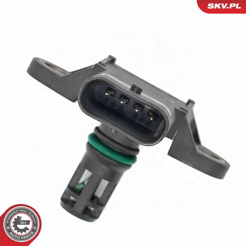 RADIATOR HOSE 54SKV815 FOR BMW 6/Convertible/F12/F13/Gran/F0/X/E71/E72 X5/E70 - Picture 6 of 11