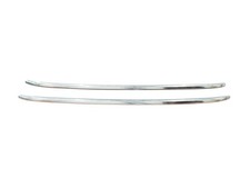 Dachträger Querträger Für AUDI A4 B8 (8K2) 8K9860021A2ZZ (07-16)