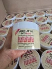 Abutine 3c3 Lotion EXTRA Whitening Body Cream 300ml
