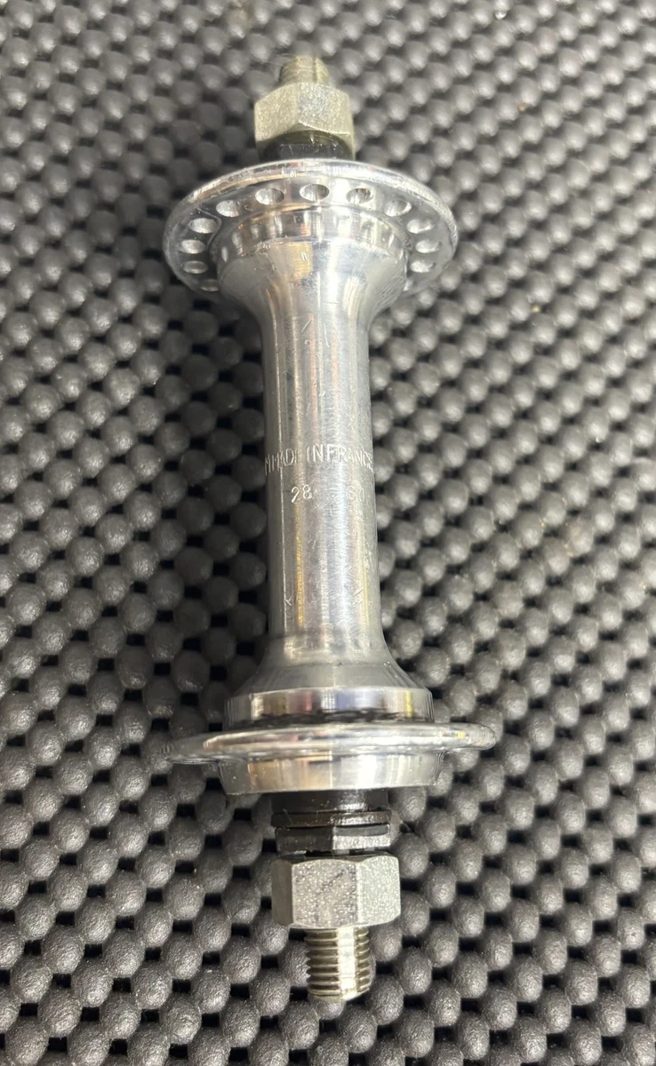 Maillard Bicycle Hubs for sale - eBay