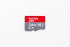 SanDisk 128GB Ultra Micro SD Card SDSQUAB-128G-GN6MN Memory Card LOW PRICE