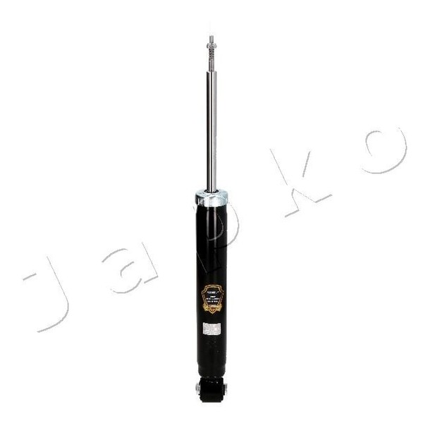 Japko StoßDäMpfer Hinterachse FüR Volvo V70 III BW 135 XC70 II 136 AS-image