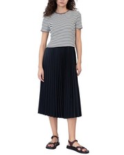 Tanya Taylor Logan Dress Women's