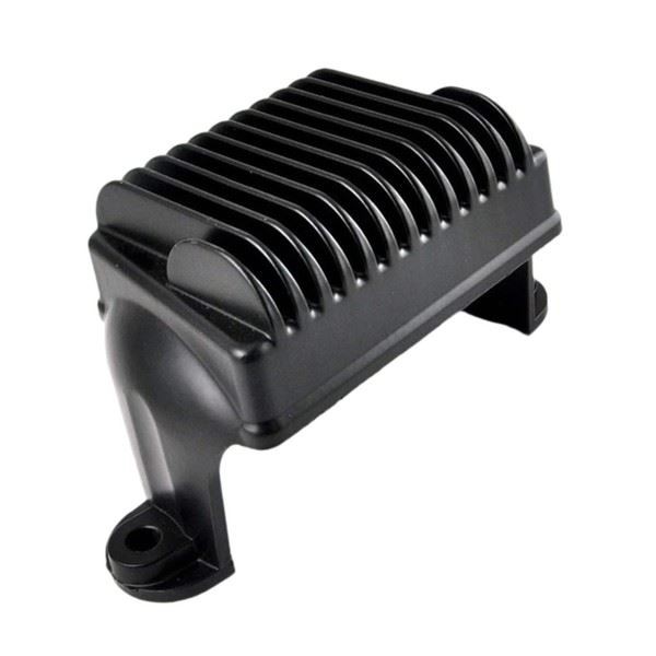 Spannungsregler Gleichrichter 74505-09A FüR Harley Davidson Street Glide-image