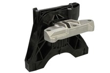Fits DS DS 4 II, DS 7, DS 9; CITROEN BERLINGO engine cushion43230 Right