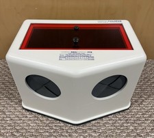 Insta-Veloper Portable Darkroom Microcopy Processing Intra-oral Dental Xray Film