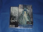 2005 MCFARLANE TOYS CORPSE BRIDE 7" ACTION FIGURE MISP