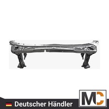Frontmaske Frontverkleidung Schlosstr&auml;ger f&uuml;r Mercedes C-Klasse W205 ab 2013