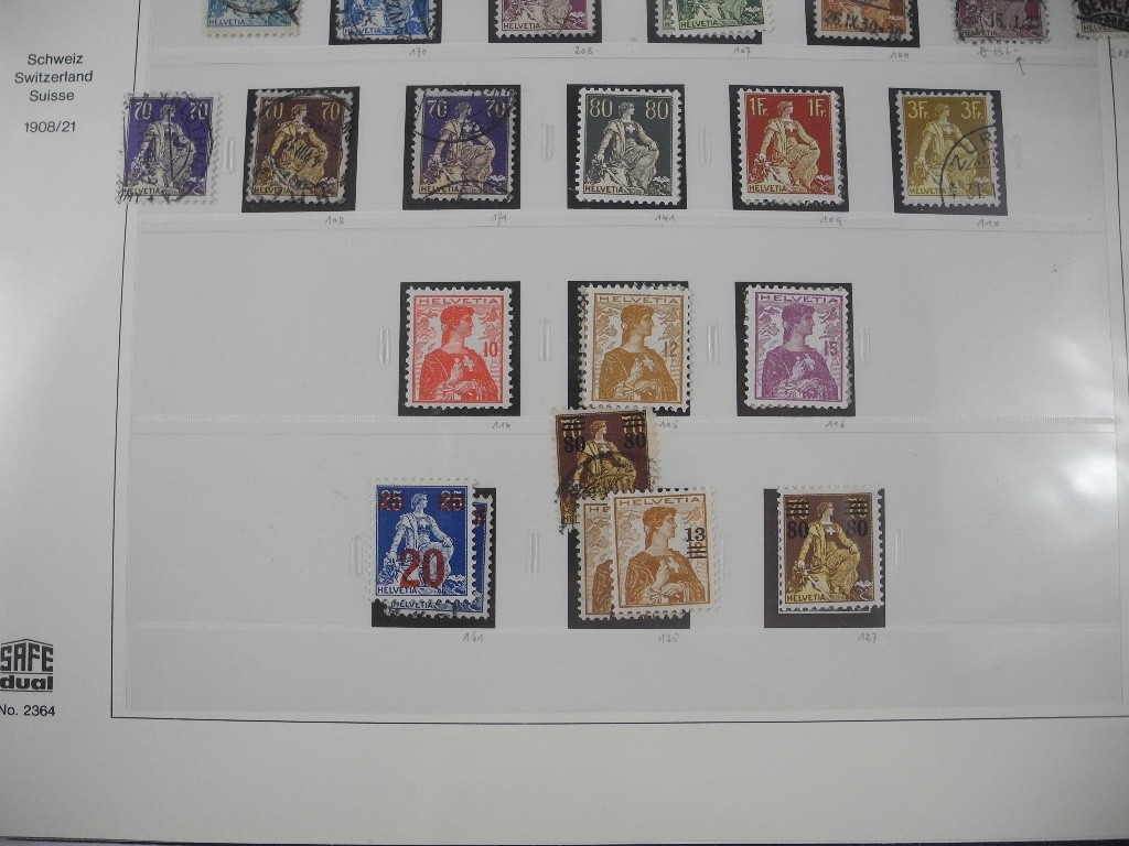Picture 14 of 24