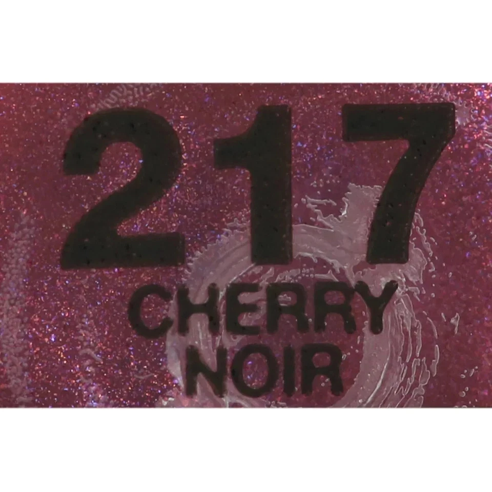 L'Oréal Paris Infallible Lip Gloss 0.21 oz 4 Pack New - Image 3 of 3