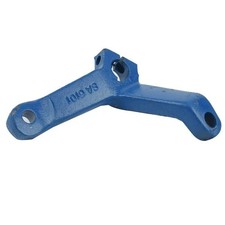 Steering Arm Fits Ford 1110 1210 Sba334522950