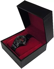 Miscellaneous goods Remilia Scarlet model wristwatch "Touhou Project x Supe