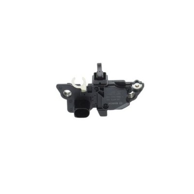 BOSCH 1 986 AE0 135 REGULATOR ALTERNATING CURRENT GENERATOR ORIGINAL NEW OE